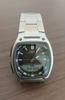 Casio BASIC ANA-DIGI AW-81D