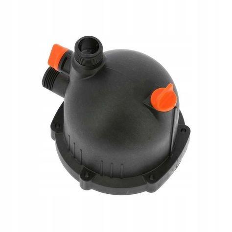 Gardena 3000/3 3000/4 Pump Housing Cover Art. 1704