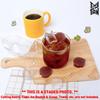 BTS TinyTAN ICE TRAY/ TinyMART & TinyTAN (Dynamite Ver.)/ Authentic Official Goods, KPOP, KBeauty