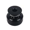 Racing Simulator Game 70mm 6 Hole Steering Wheel Quick Release Hub Adapter For Simagic M10 A/Mini Euro Truck