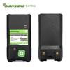 Walkie talkie e accessori
