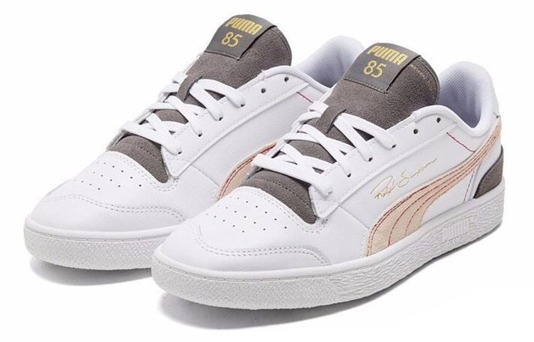 Men's Sneakers Puma Ralph Sampson Low 'Decades'