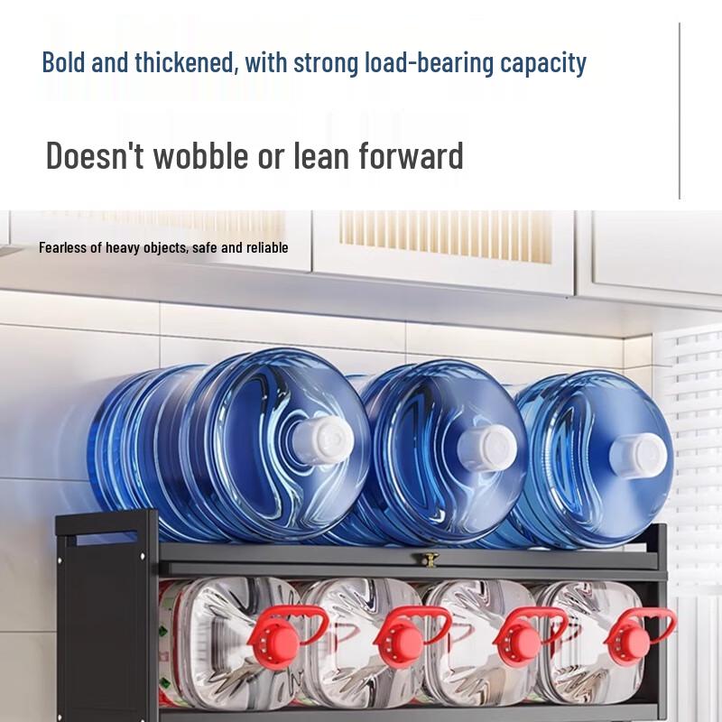 Küchenspüle Geschirrtrocken-Ablagegestell