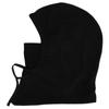 PROPRO Face Shield Multifunctional Fleece Outdoor Skiing Cycling Full Face Windproof Neck Guard