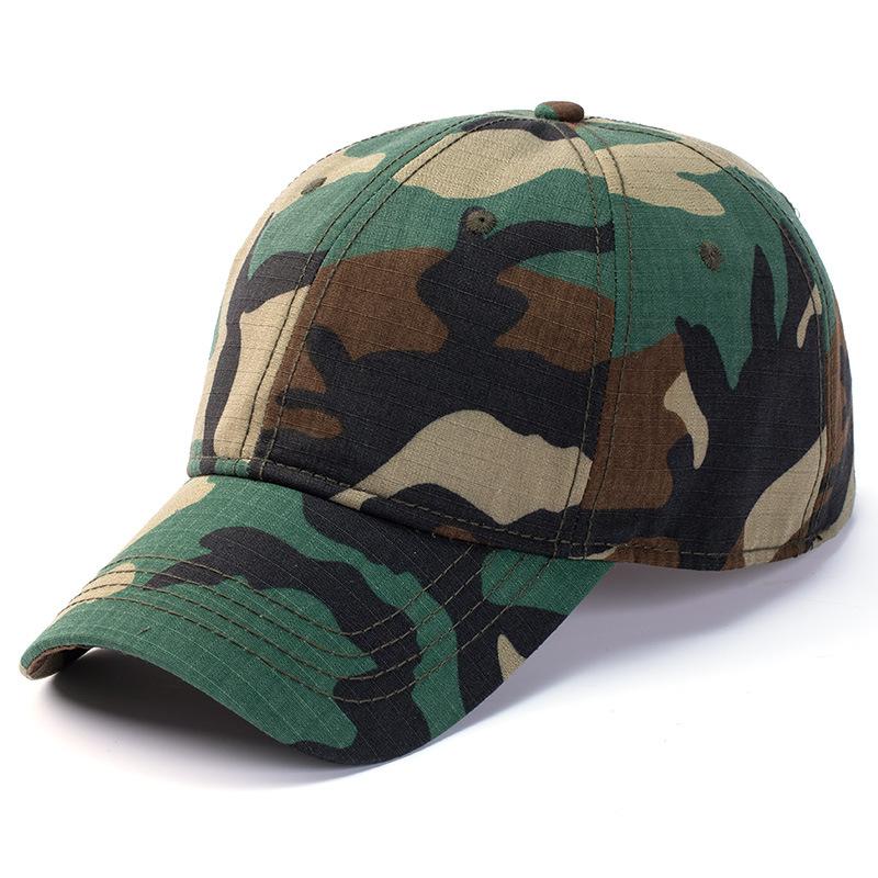 My Extreme Outdoor Activities Zomer Grote Maat 64cm Camouflage Baseballpetten Mannen Sport Snapback Papa Hoeden Buiten Wandelen Vissen Zonbescherming Zonnehoed Vrouwen 60-64 cm