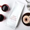 Drip Coffee Factory Regular Rich Original Assortment Set 2kg Ground Medium Roast 500g 2 Bags Each Total 4