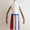 ORIGO Organic Handmade Cotton Waist Apron Sandy Glow