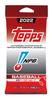2022 Topps NPB Baseball Card 2022 Topps NPB Baseball Card