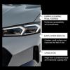 Car Headlight Care Cream; Polishing Care Agent; Car Headlight Polish; Improve The Appearance Of The Vehicle