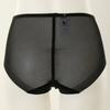 Wacoal High Comfort No Wire Mold Set Panty  Wptx301h 