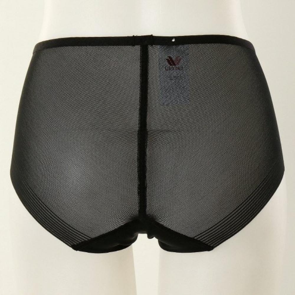 Wacoal High Comfort No Wire Mold Set Panty  Wptx301h 