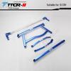 CRV Breeze Chassis Stabilizer Bar for Body and Damper Reinforcement