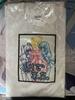 [USED] Add9 T-shirt