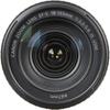 Canon standard zoom lens EF-S18-135mm F3.5-5.6 IS USM APS-C compatible