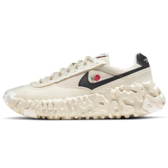 

Nike Overbreak SP x Undercover Beige - DD1789-200 EU 36 бежевый