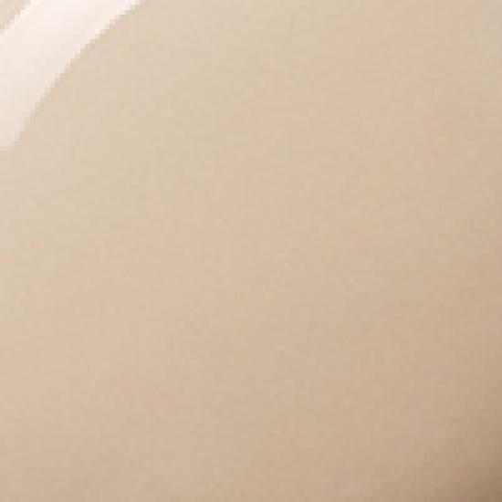 FWEE Cushion Egg Fit Cover 5 Colors Plan (+Refill Pouch/2 Puffs)