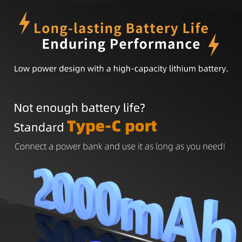 2 In 1 Oscilloscope Multimeter Multifunctional Digital Oscilloscope 1CH 250MSa S Sampling Rate 40MHz Bandwidth for