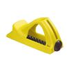 Stanley Surform Plane