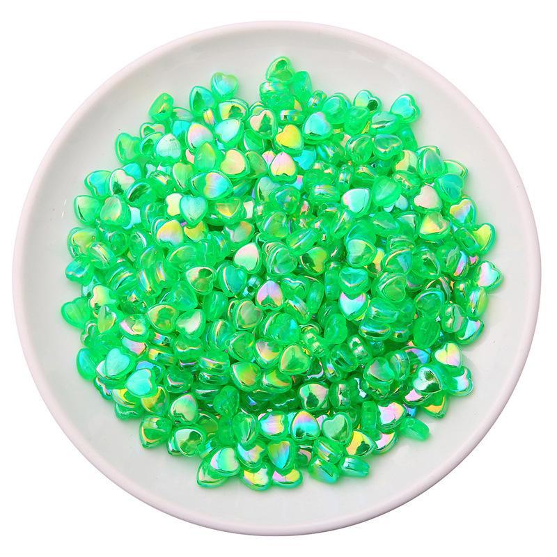 

Комплект для самостоятельного изготовления браслета из бусин «Пятиконечная звезда» для самостоятельного изготовления ювелирных изделий Approximately 100 pieces