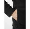 Helly Hansen Флис Daybreaker Block