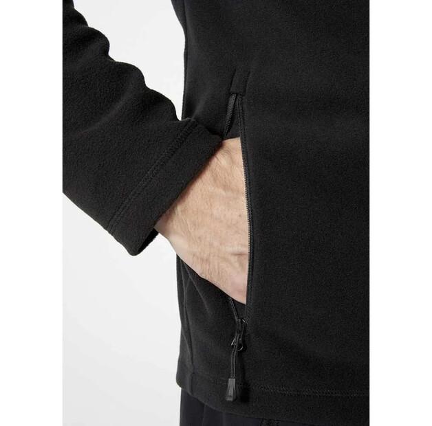 Helly Hansen Флис Daybreaker Block