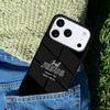 Faith Christian Religious Jesus soft phone case cover Compatible with for IPhone 17air 16e 15 14 13 12 11Pro Max 17 Air