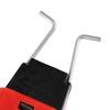 Miniature Circuit Breaker Lock Air Switch Electrical Safety Lockout for Power Isolation