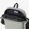 Fila Soft Mini Crossbody Bag