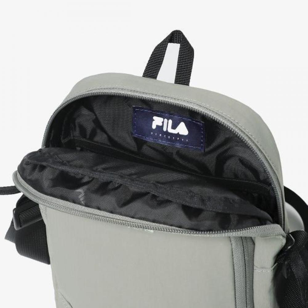 Fila Soft Mini Crossbody Bag