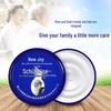 Xilele Anti-Dryness Crack Prevention Hand Cream with Vaseline