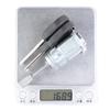 New Left And Right Door Lock Barrel Cylinder For VW Passat B5 3B 1996-2005 3B0837167 3B0837168