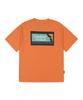 OUTDOOR PRODUCTS Washed Archive T-Shirts