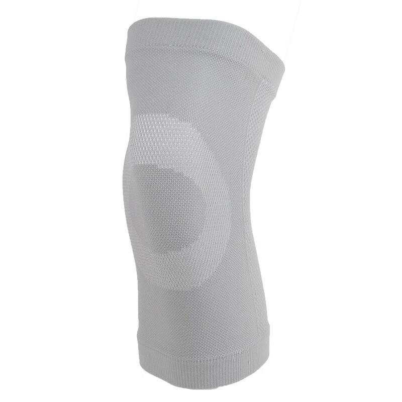 Women s Thin Knee Support Sleeve for Air-Conditioned Rooms