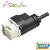 New Brake Light Switch For Dacia Dokker Duster Lodgy Logan Sandero Lada Largus Kasten Renault Thalia 253206170R