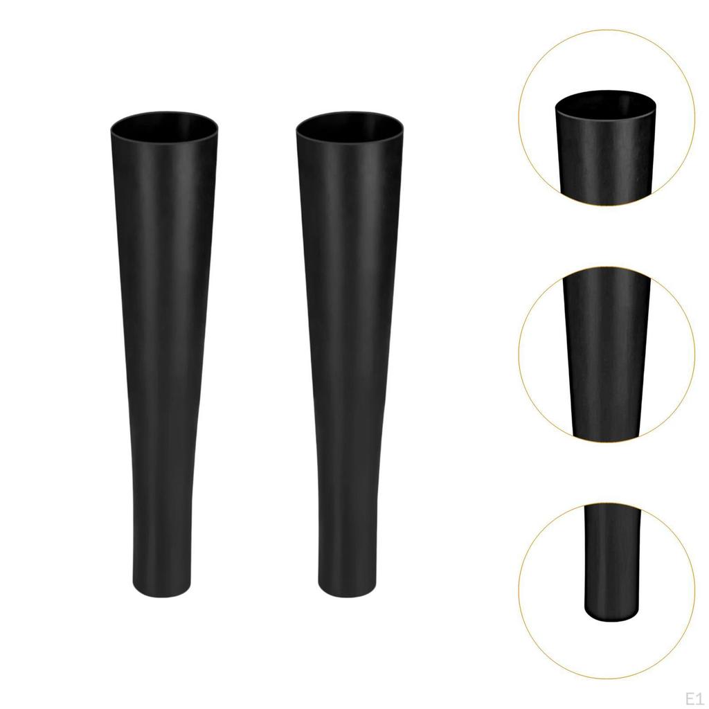 Baseball Batting Tee Toppers ,Practice Hitting Tee, Training Equipment Replace Parts Ball Stand