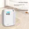 Intevi Hotel Aroma Diffuser, Lobby Commercial Fragrance Machine, Ktv Essential Oil Fragrance Machine, Bar Automatic Fragrance Sprayer