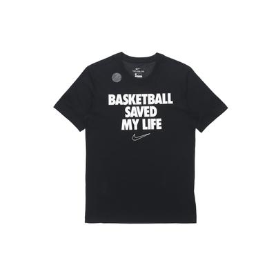 T-shirtler – Tişörtler