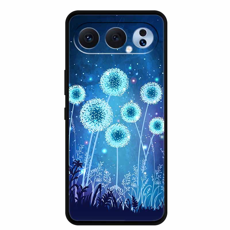 Hülle Für Honor 500 Pro 5G Tiere Löwe Weiche Schwarze Silikon TPU Handyhülle Für Honor 500 Pro Hülle 6.55" Schutz Stoßfänger Fundas
