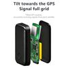 SHAREWELL GPS Tracker Pro Fotbal pentru Antrenament Tineri și Adulți cu Hartă Termică Analiză Sprint Redare Traiectorie