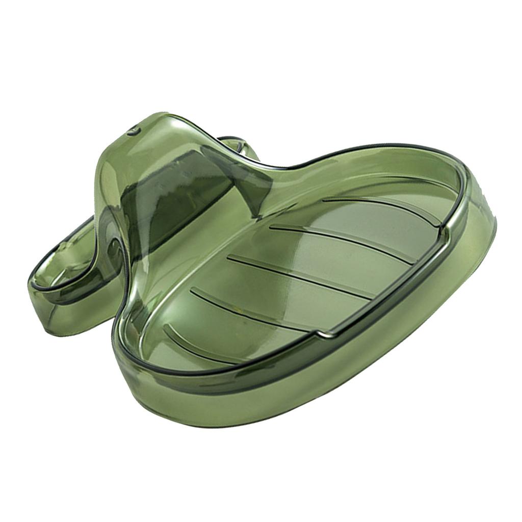 Multifunctional Kitchen Spatula Rack Spoon Holder Lid Holder Spatula Ladle Spoon Rest Cooking Utensil Drip Holder