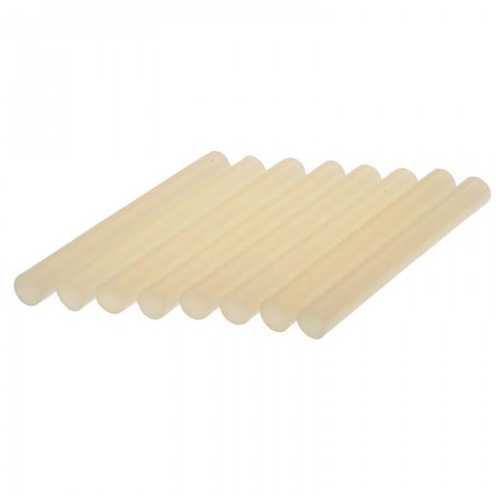 Arrow All Purpose Glue Sticks