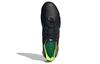 adidas Copa Sense.1 TF Al Rihla Pack - Black - HR1853