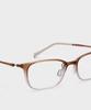 Keullotte Anton [Peach Brown]