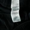 Seconde vie - Jogging Homme Training Pants - Très bon état