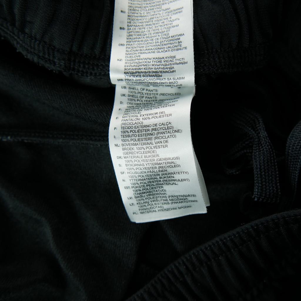 Seconde vie - Jogging Homme Training Pants - Très bon état