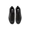 New Onitsuka Tiger Sclaw Black White Gum 1183B969-001
