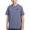 Nike PSG M DF IMARY STMT T Shirt Men's HJ6554-491
