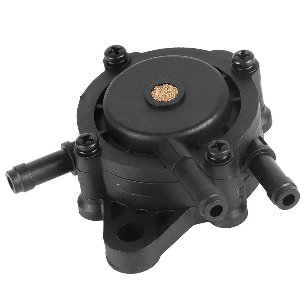Fuel Gas Pump for Mikuni Briggs & Stratton 808492 808656 491922 691034 692313