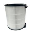 For Philips Air Purifier Filter Fy1700 Hepa Replacement For Home Air Purification System