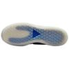 Nike Sb PS8 Cool Grey Skateboard Shoes FV8493-002
